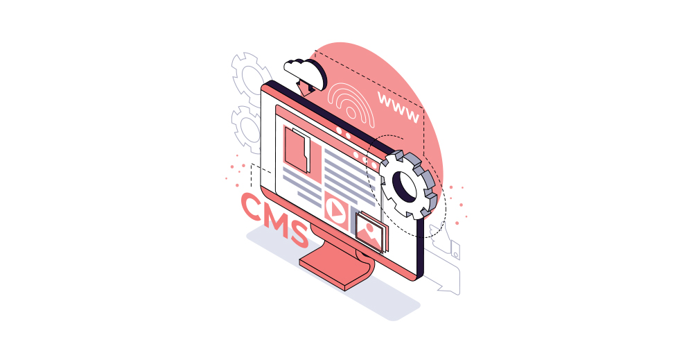 Come scegliere il miglior hosting WordPress