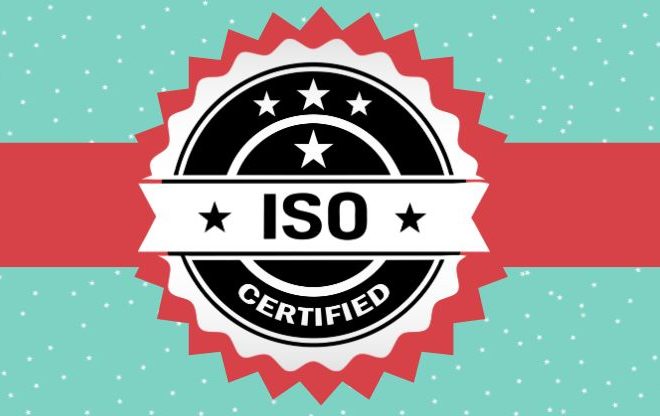 Smart Eventi conferma la certificazione ISO 20121 per il terzo anno