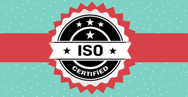 Smart Eventi conferma la certificazione ISO 20121 per il terzo anno