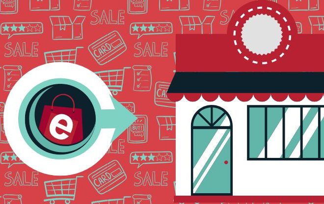 perché tornano strategici per il futuro del retail