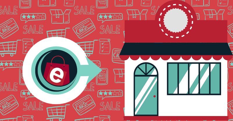 perché tornano strategici per il futuro del retail