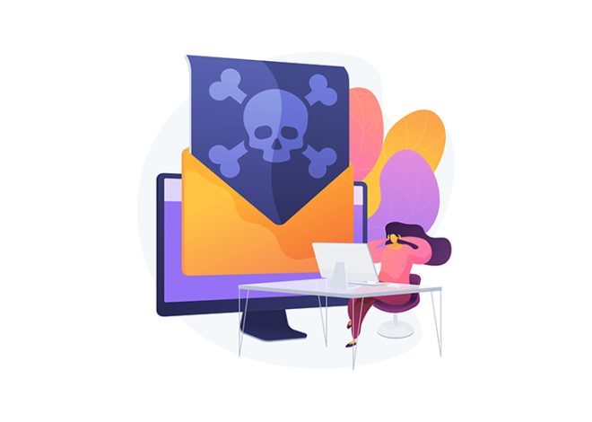 la falla nel core di WordPress che devi conoscere