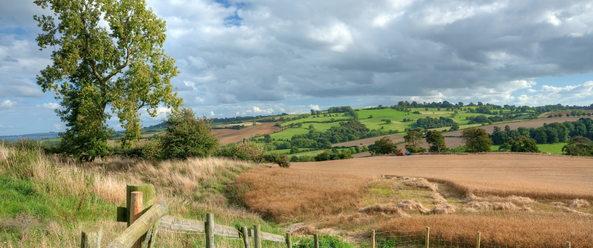 Gloucestershire, Inghilterra: guida ai paesaggi, ai villaggi e alle esperienze eco-friendly