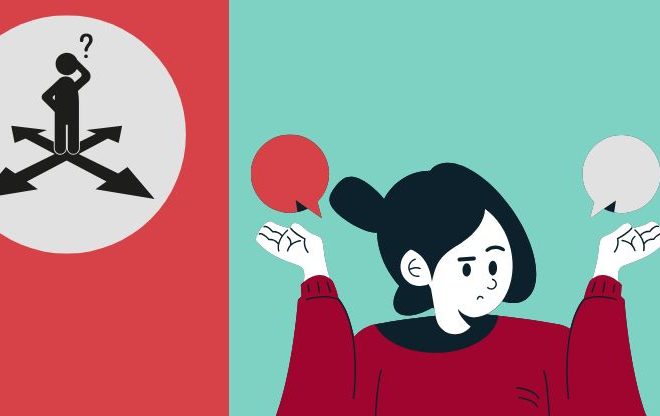 Il framing effect nel marketing e negli eventi aziendali