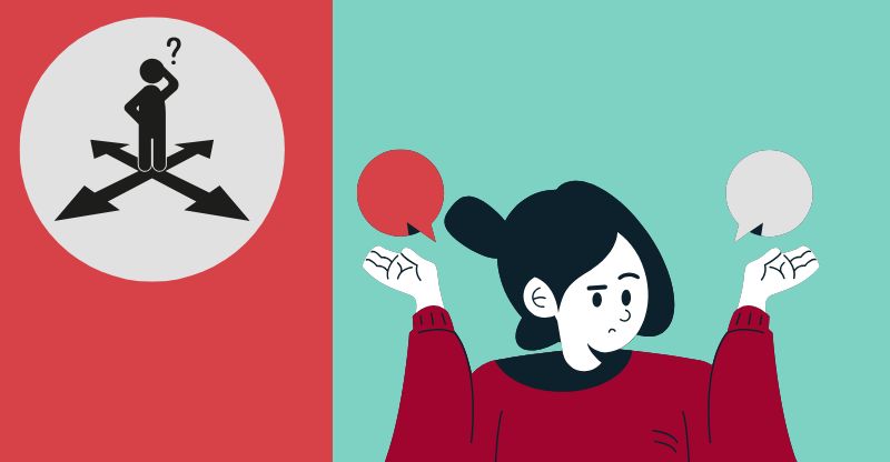 Il framing effect nel marketing e negli eventi aziendali