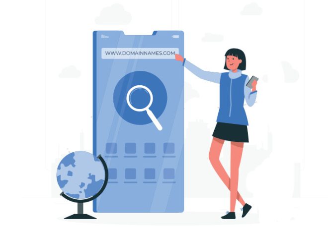 come funziona e quali sono i record più comuni