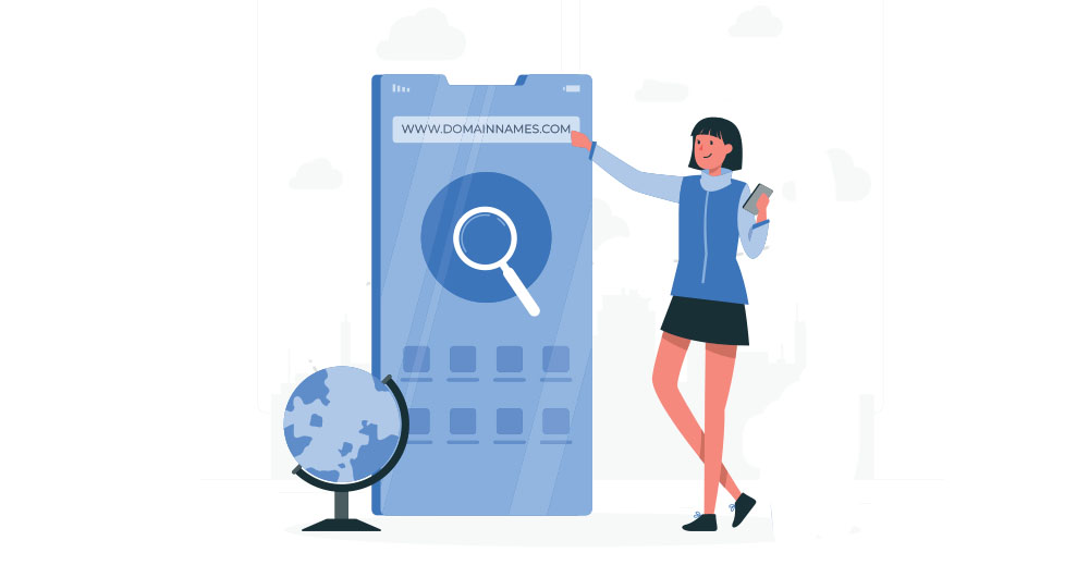 come funziona e quali sono i record più comuni