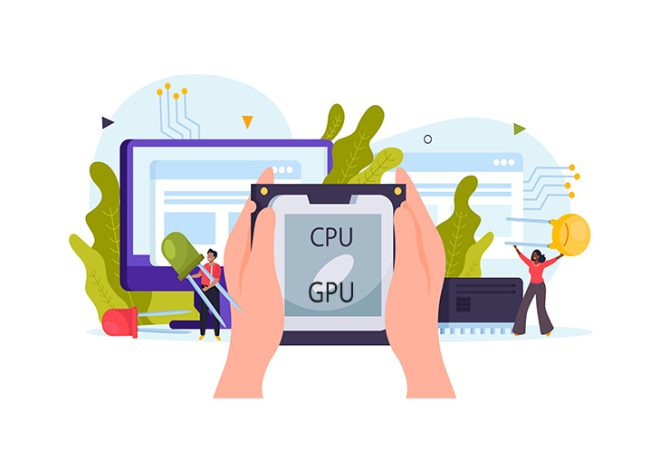 cosa sono, differenze e come scegliere il server giusto