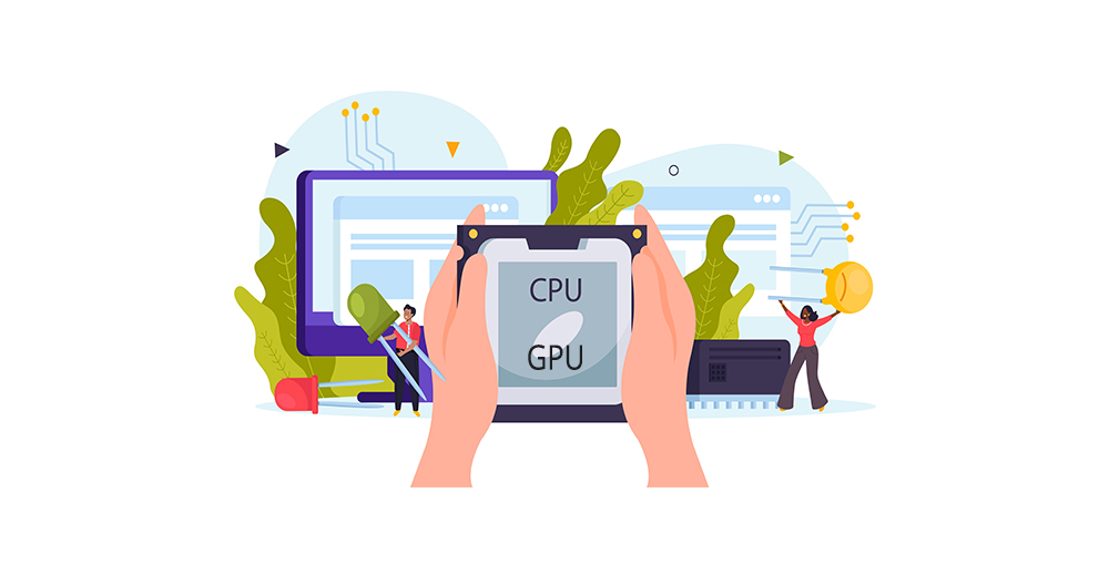 cosa sono, differenze e come scegliere il server giusto