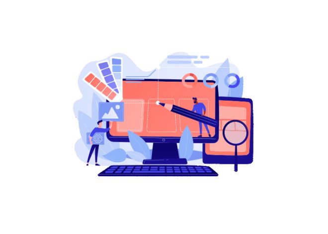 Come realizzare un sito web con Wix