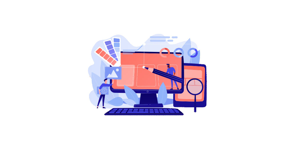 Come realizzare un sito web con Wix