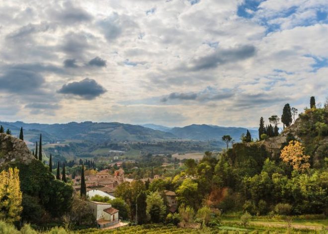 IT.A.CÀ 2026: le 7 tappe di ottobre