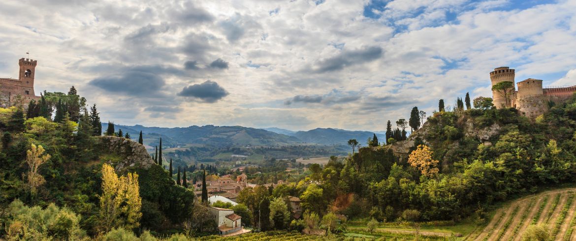 IT.A.CÀ 2026: le 7 tappe di ottobre