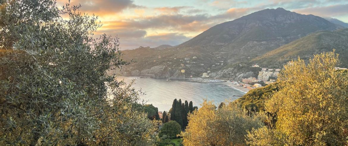 10 esperienze oltre le Cinque Terre
