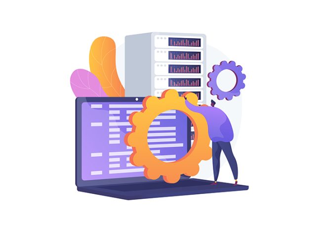 Guida per trovare il migliore hosting provider