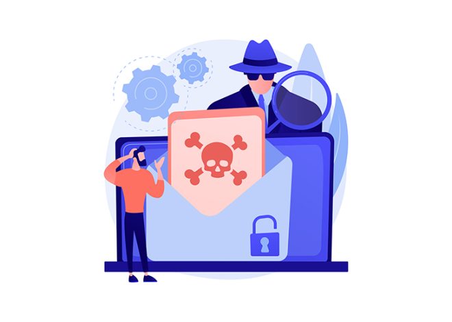 aggiornamenti e consigli di Shellrent