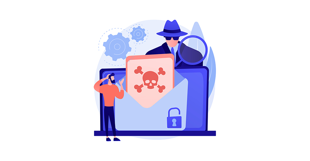 aggiornamenti e consigli di Shellrent