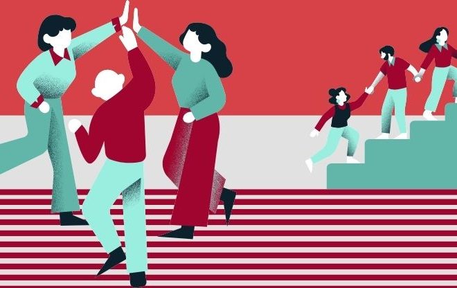 Eventi aziendali 2026: più piccoli e frequenti